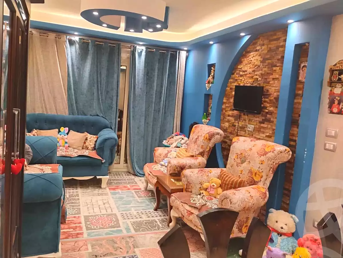 https://aqarmap.com.eg/ar/listing/6847550-for-sale-alexandria-sydy-bshr-sydy-bshr-bhry