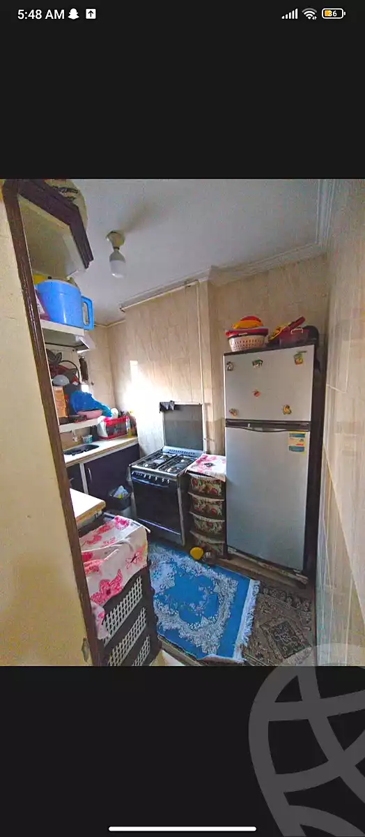 https://aqarmap.com.eg/ar/listing/6847554-for-sale-alexandria-sydy-bshr-sydy-bshr-bhry-gamal-abd-el-nasir-st