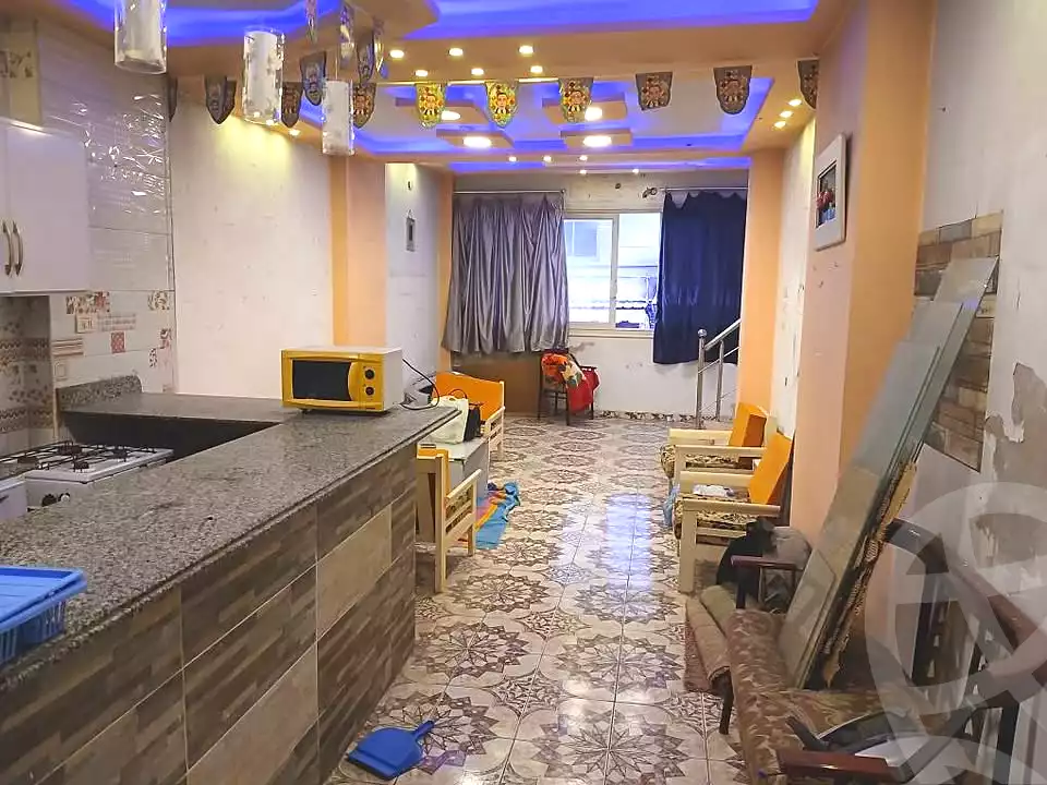 https://aqarmap.com.eg/ar/listing/6847553-for-sale-alexandria-el-asafra-shr-jml-bd-lnsr