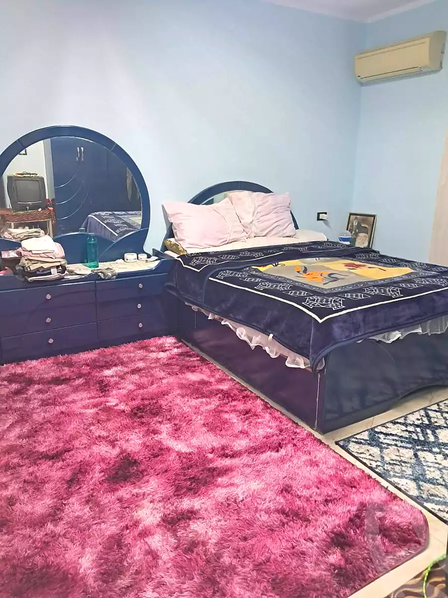 https://aqarmap.com.eg/en/listing/6847552-for-sale-cairo-el-zaytun-lzytwn-lshrqy