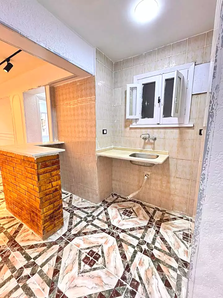 https://aqarmap.com.eg/en/listing/6847560-for-sale-alexandria-al-agamy-shataa-el-nakheel