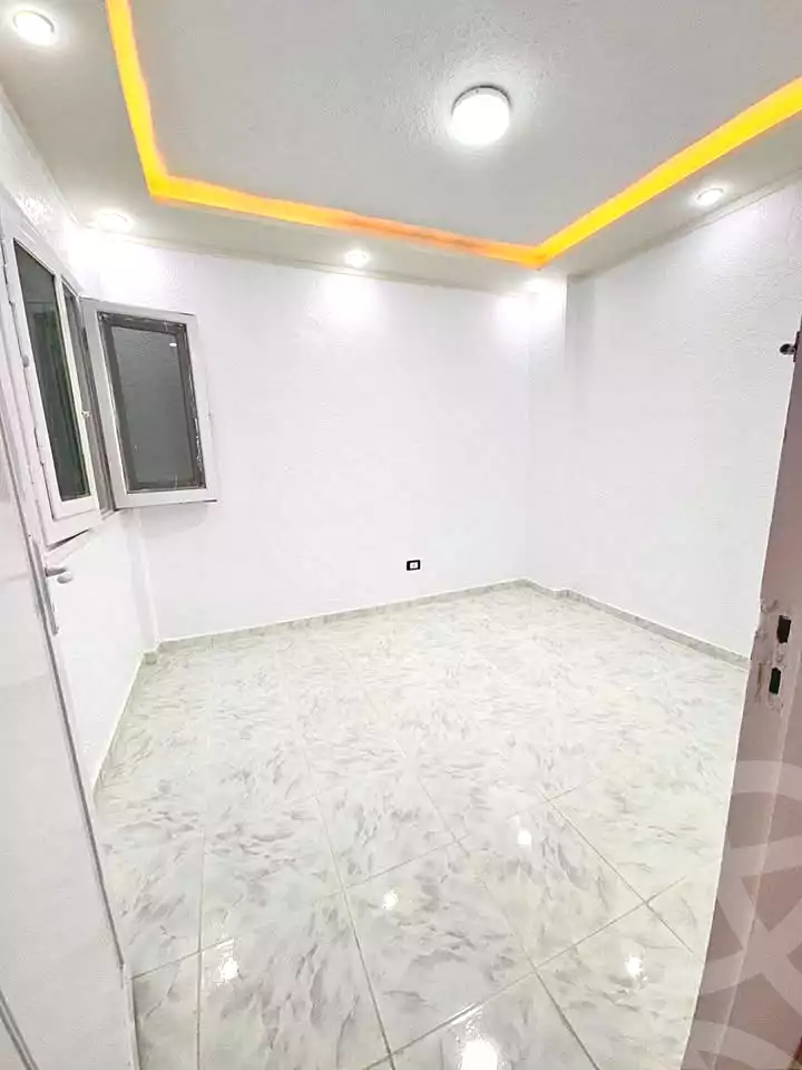 https://aqarmap.com.eg/en/listing/6847560-for-sale-alexandria-al-agamy-shataa-el-nakheel