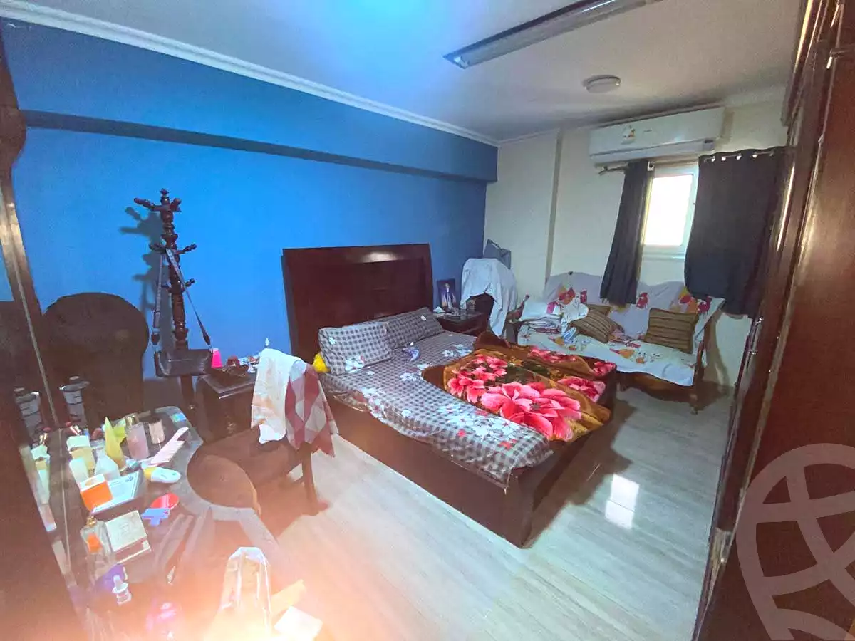 https://aqarmap.com.eg/ar/listing/6847561-for-sale-cairo-el-zaytun-lzytwn-lbhry-salim-al-awal-st