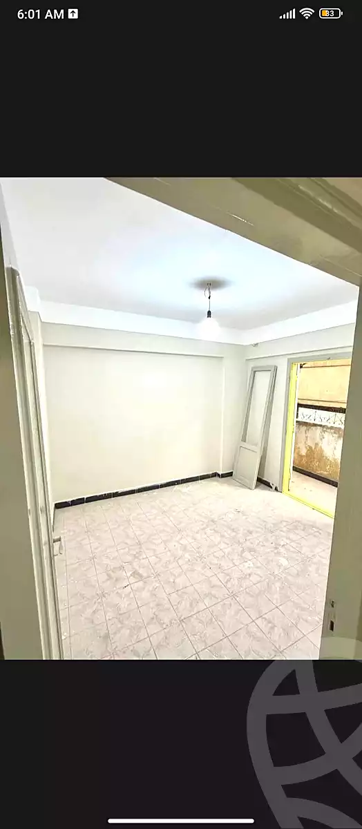 https://aqarmap.com.eg/en/listing/6847567-for-sale-alexandria-al-agamy-lbytsh-shahr-al-assal-st