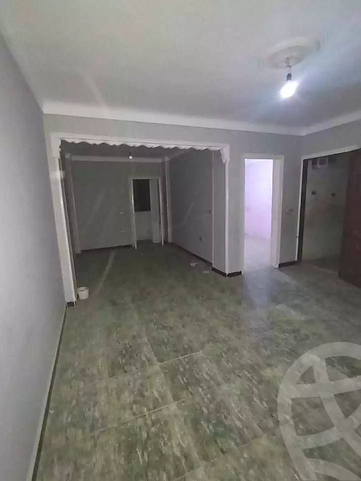 https://aqarmap.com.eg/ar/listing/6847569-for-sale-alexandria-lsywf-el-falki-street-16-el-eslah