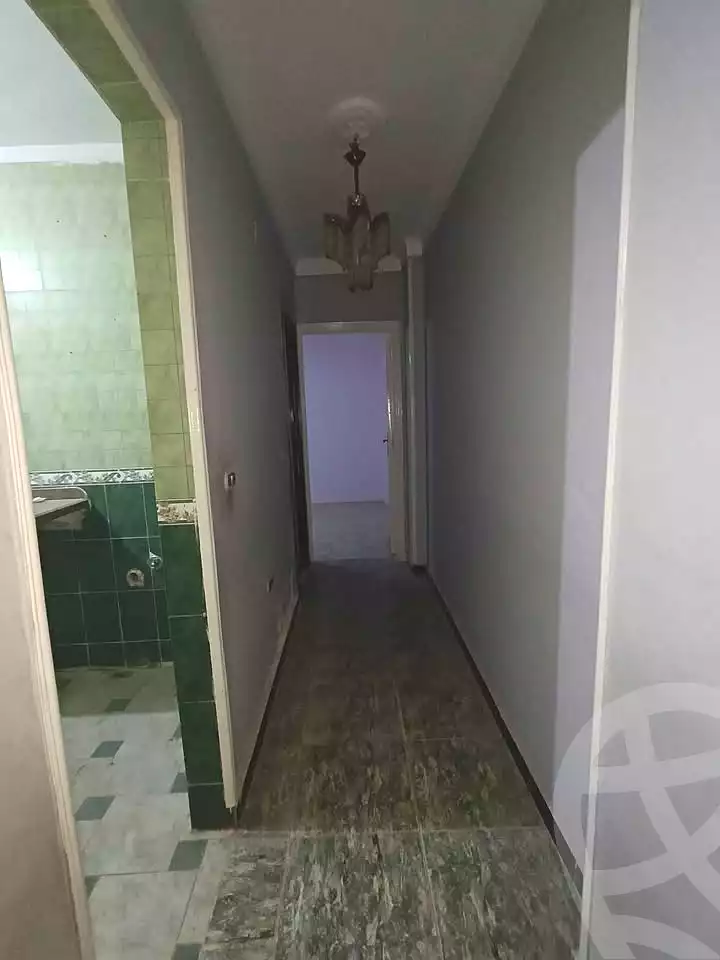 https://aqarmap.com.eg/ar/listing/6847569-for-sale-alexandria-lsywf-el-falki-street-16-el-eslah