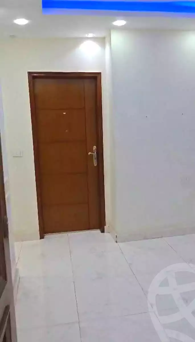 https://aqarmap.com.eg/ar/listing/6847581-for-rent-cairo-ain-shams-jsr-lswys