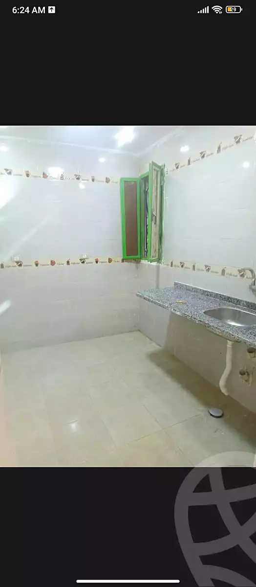 https://aqarmap.com.eg/ar/listing/6847588-for-sale-alexandria-al-agamy-lbytsh-ibrahim-othman-st