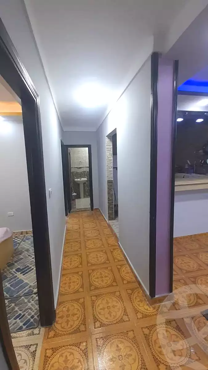 https://aqarmap.com.eg/ar/listing/6847587-for-sale-alexandria-al-agamy-lbytsh-shahr-al-assal-st