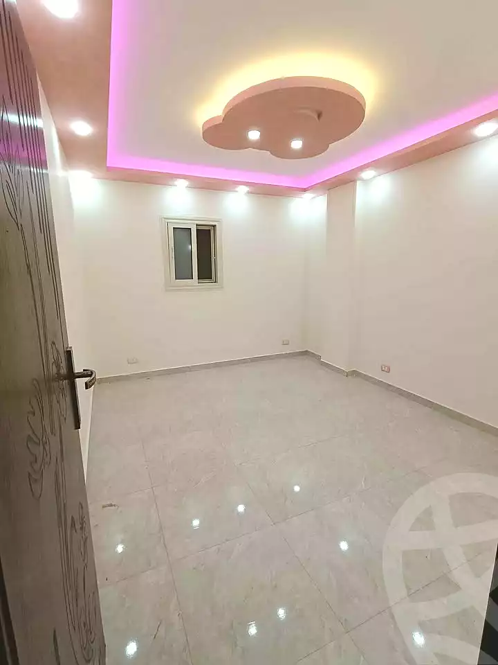 https://aqarmap.com.eg/en/listing/6847591-for-sale-alexandria-lsywf-el-falki