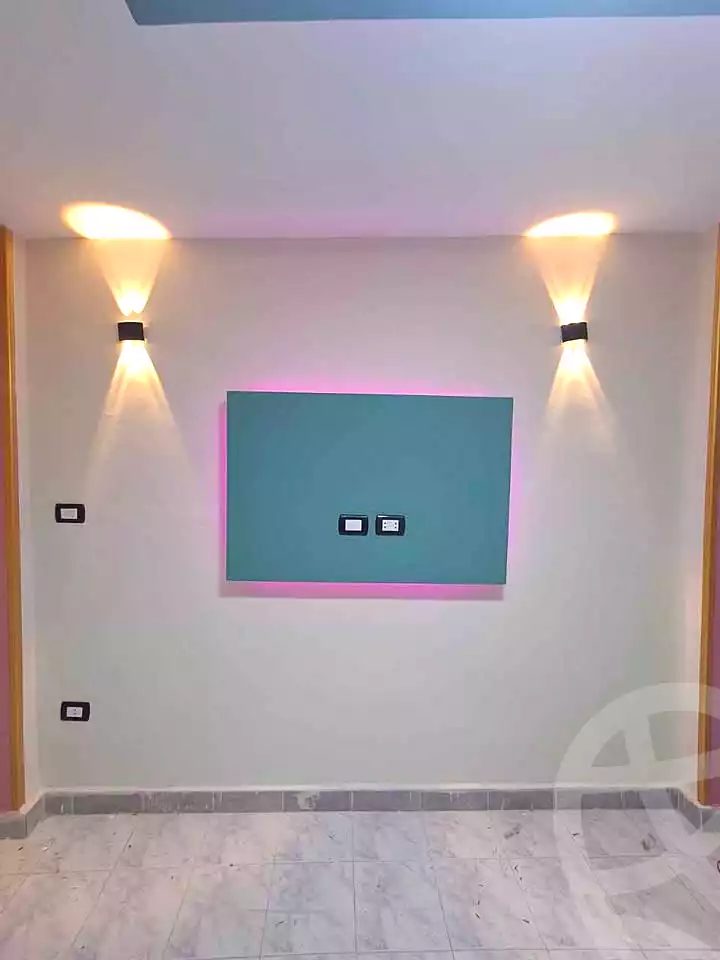 https://aqarmap.com.eg/ar/listing/6847601-for-sale-alexandria-lsywf-el-falki-street-16-el-eslah