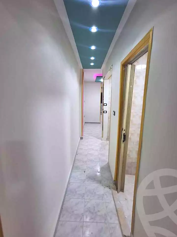 https://aqarmap.com.eg/ar/listing/6847601-for-sale-alexandria-lsywf-el-falki-street-16-el-eslah