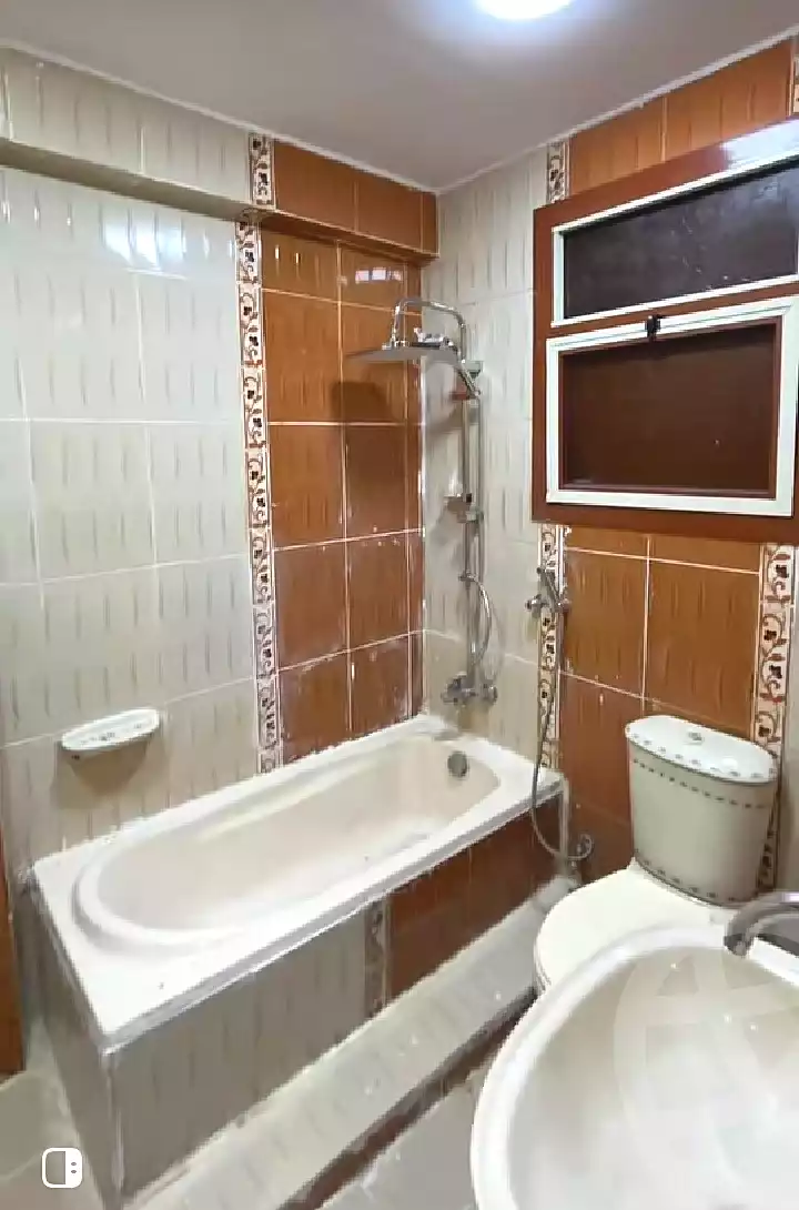 https://aqarmap.com.eg/ar/listing/6847597-for-sale-alexandria-lsywf-lsywf-bhry