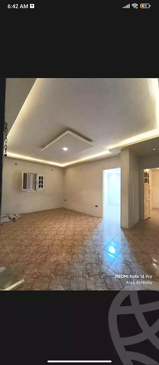 https://aqarmap.com.eg/ar/listing/6847614-for-sale-alexandria-al-agamy-lbytsh-shahr-al-assal-st