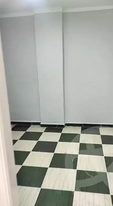 https://aqarmap.com.eg/en/listing/6847616-for-sale-alexandria-al-agamy-el-kilo-21