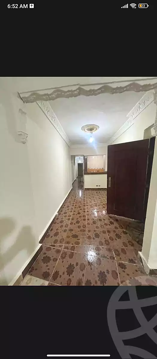 https://aqarmap.com.eg/en/listing/6847627-for-sale-alexandria-al-agamy-lbytsh-el-reyad-st
