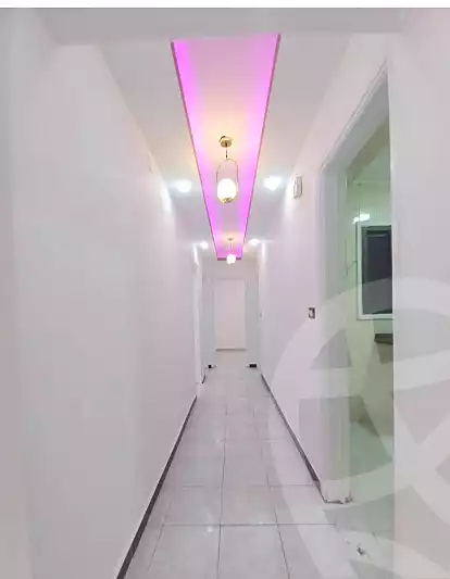 https://aqarmap.com.eg/en/listing/6847623-for-sale-alexandria-al-agamy-shataa-el-nakheel