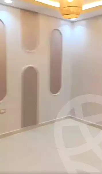 https://aqarmap.com.eg/ar/listing/6847641-for-sale-cairo-faisal
