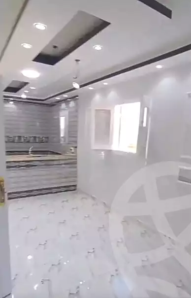 https://aqarmap.com.eg/ar/listing/6847650-for-sale-alexandria-al-agamy-el-kilo-21