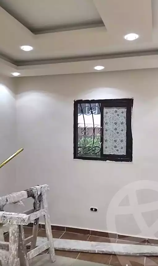 https://aqarmap.com.eg/ar/listing/6847722-for-sale-alexandria-sydy-bshr-sydy-bshr-bhry-shr-mhmwd-l-yswy