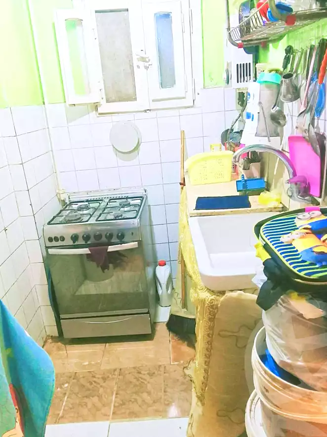 https://aqarmap.com.eg/ar/listing/6847725-for-sale-alexandria-al-agamy-lbytsh-princess-st