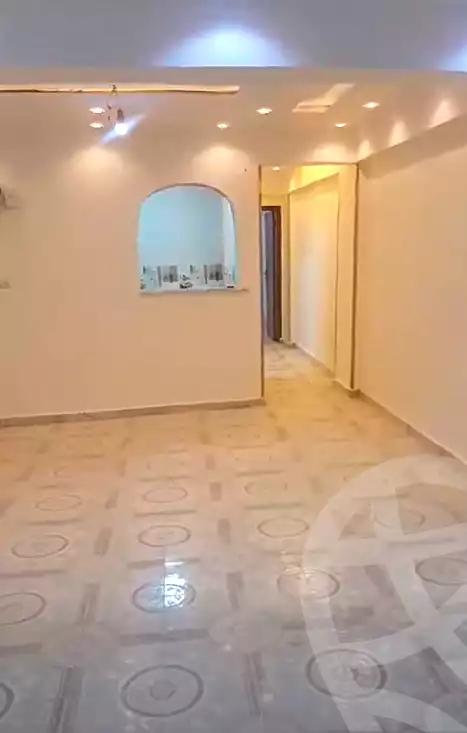 https://aqarmap.com.eg/ar/listing/6847727-for-sale-alexandria-al-agamy-lbytsh-ibrahim-othman-st