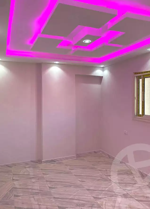 https://aqarmap.com.eg/ar/listing/6847729-for-sale-alexandria-al-agamy-lbytsh-el-reyad-st