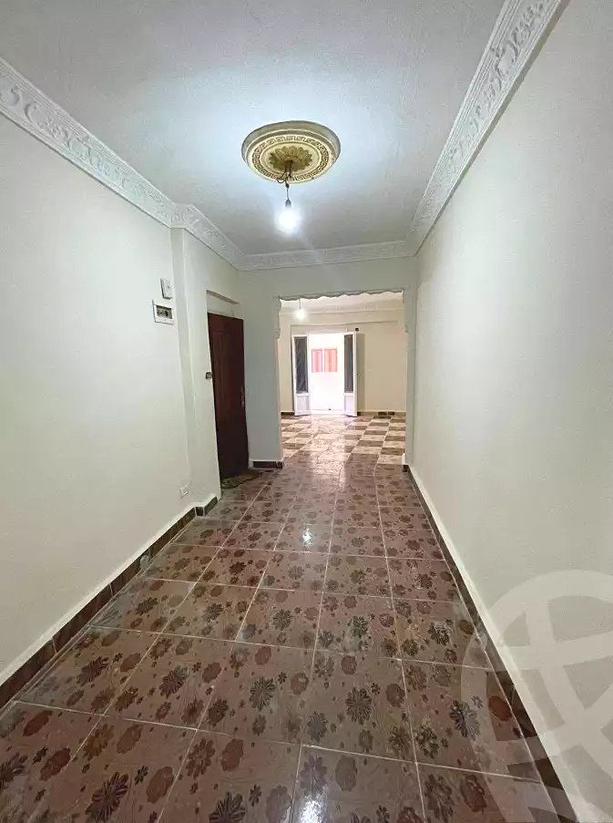 https://aqarmap.com.eg/ar/listing/6847732-for-sale-alexandria-al-agamy-lbytsh