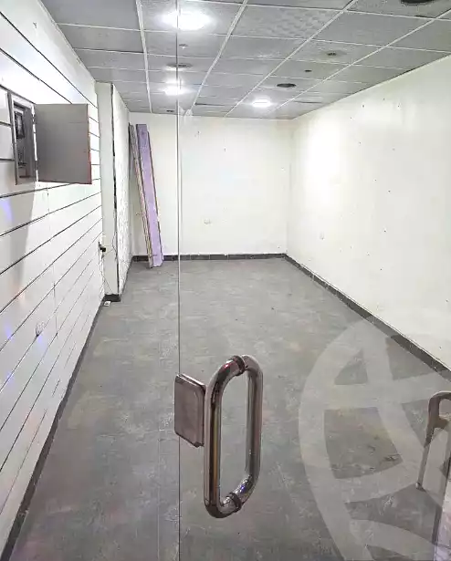 https://aqarmap.com.eg/ar/listing/6847750-for-rent-alexandria-sydy-bshr-sydy-bshr-qbly-saif-st