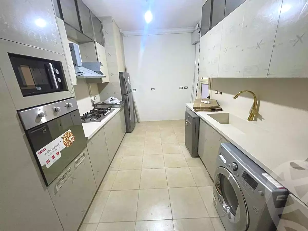 https://aqarmap.com.eg/en/listing/6847752-for-rent-cairo-new-cairo-compounds-acacia