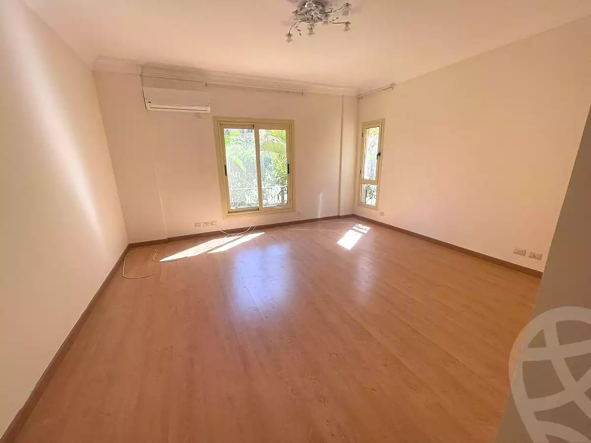 https://aqarmap.com.eg/en/listing/6847752-for-rent-cairo-new-cairo-compounds-acacia
