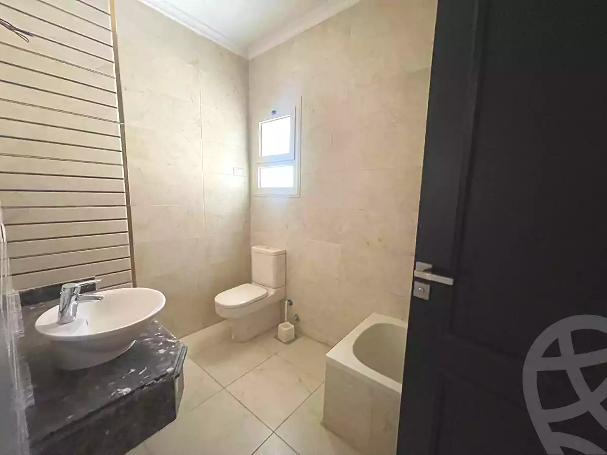 https://aqarmap.com.eg/en/listing/6847752-for-rent-cairo-new-cairo-compounds-acacia