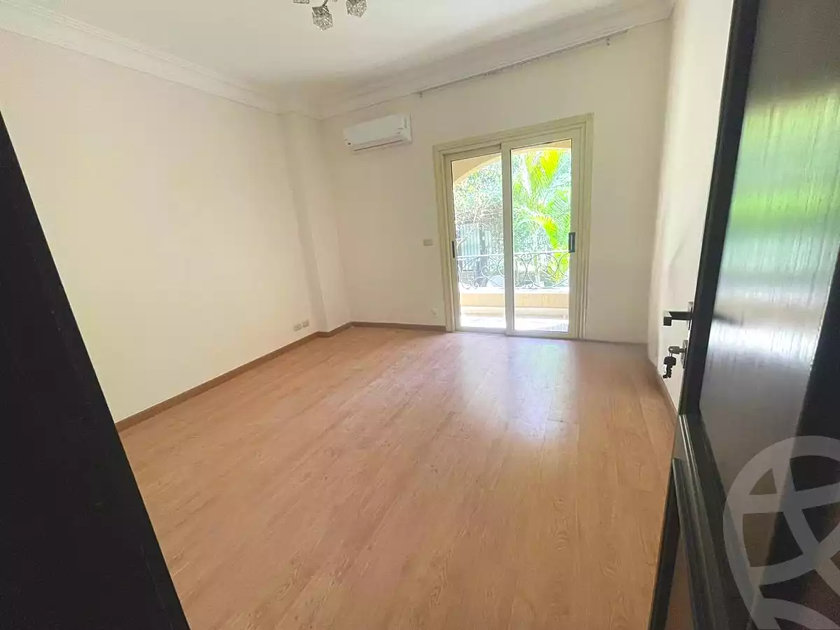https://aqarmap.com.eg/en/listing/6847752-for-rent-cairo-new-cairo-compounds-acacia