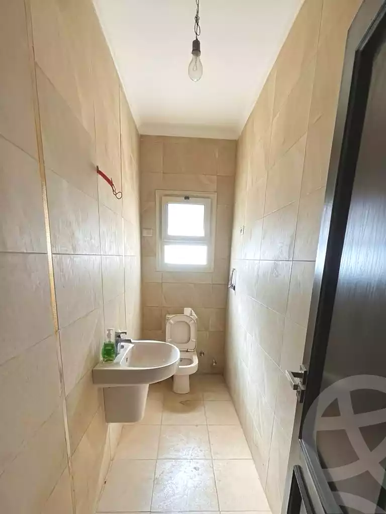 https://aqarmap.com.eg/en/listing/6847752-for-rent-cairo-new-cairo-compounds-acacia