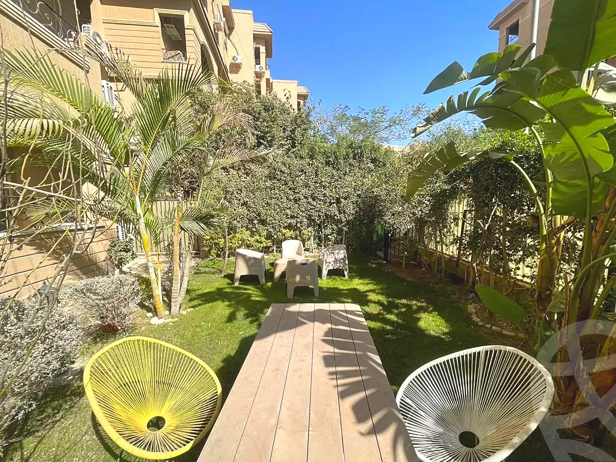 https://aqarmap.com.eg/en/listing/6847752-for-rent-cairo-new-cairo-compounds-acacia