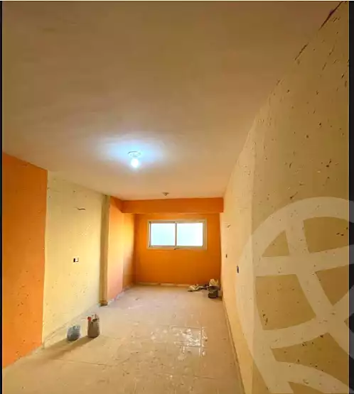 https://aqarmap.com.eg/en/listing/6847757-for-sale-alexandria-al-agamy-el-hanouvel