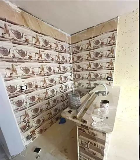https://aqarmap.com.eg/en/listing/6847757-for-sale-alexandria-al-agamy-el-hanouvel