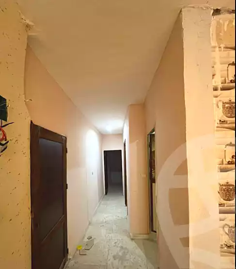 https://aqarmap.com.eg/en/listing/6847757-for-sale-alexandria-al-agamy-el-hanouvel