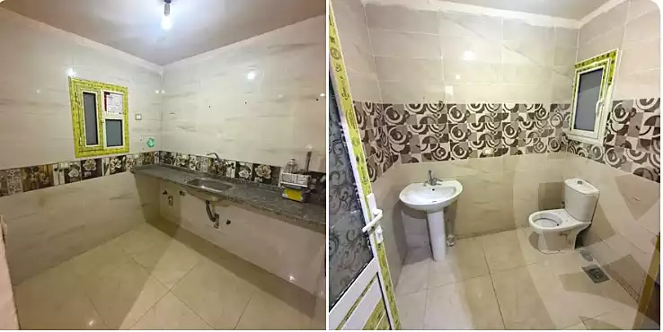 https://aqarmap.com.eg/en/listing/6847758-for-sale-alexandria-lsywf-el-falki