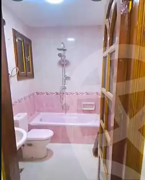 https://aqarmap.com.eg/ar/listing/6847759-for-sale-alexandria-sydy-bshr-sydy-bshr-bhry