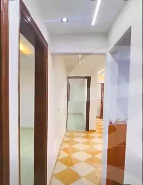 https://aqarmap.com.eg/ar/listing/6847759-for-sale-alexandria-sydy-bshr-sydy-bshr-bhry