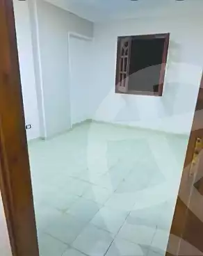 https://aqarmap.com.eg/ar/listing/6847759-for-sale-alexandria-sydy-bshr-sydy-bshr-bhry