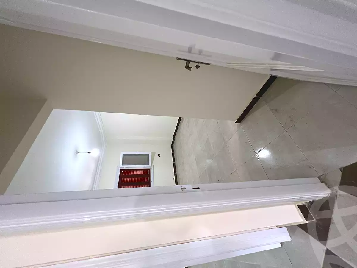 https://aqarmap.com.eg/en/listing/6847763-for-sale-north-coast-resorts-el-rawda-village
