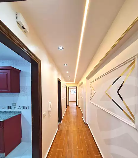 https://aqarmap.com.eg/ar/listing/6847764-for-sale-alexandria-sydy-bshr-sydy-bshr-bhry-ibrahim-el-sayed-st