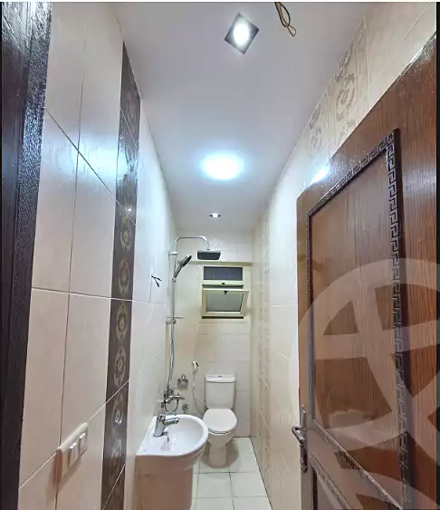 https://aqarmap.com.eg/ar/listing/6847764-for-sale-alexandria-sydy-bshr-sydy-bshr-bhry-ibrahim-el-sayed-st