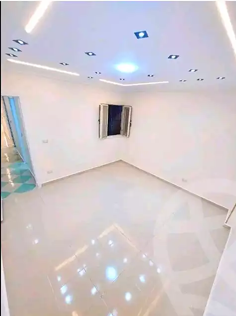 https://aqarmap.com.eg/ar/listing/6847766-for-sale-alexandria-sydy-bshr-sydy-bshr-bhry-shr-khld-bn-lwlyd