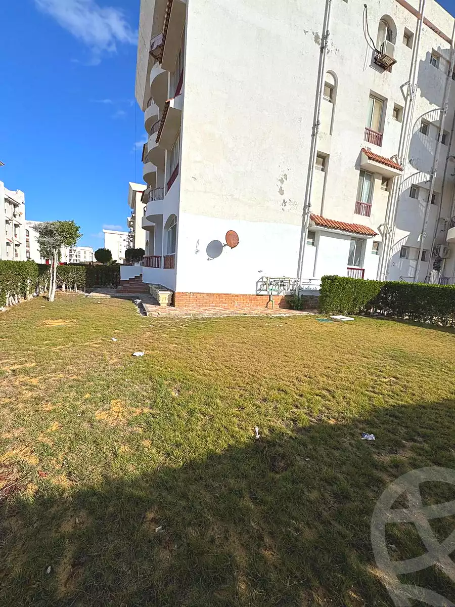 https://aqarmap.com.eg/en/listing/6847767-for-sale-north-coast-resorts-panorama-beach