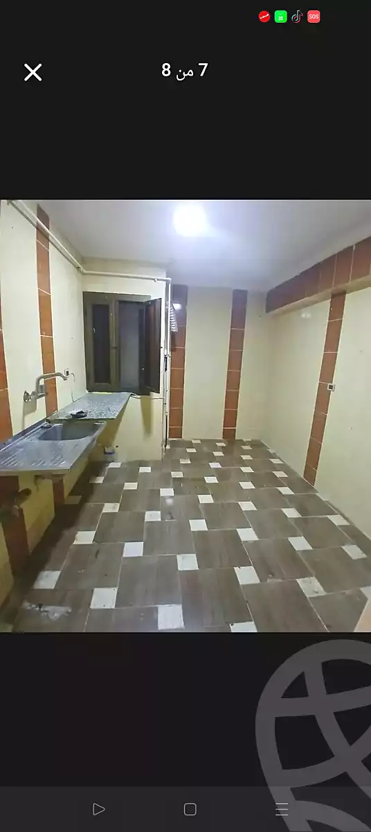 https://aqarmap.com.eg/ar/listing/6847768-for-sale-alexandria-el-mandara-alex-el-mandara-bahri