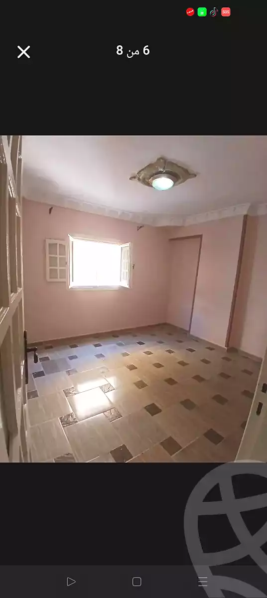 https://aqarmap.com.eg/ar/listing/6847768-for-sale-alexandria-el-mandara-alex-el-mandara-bahri