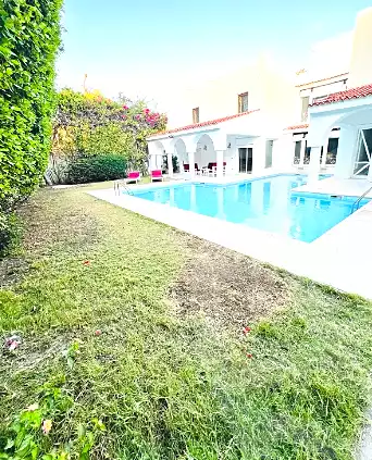 https://aqarmap.com.eg/en/listing/6847770-for-rent-alexandria-al-agamy-lbytsh-el-hanafeya-st